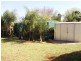 Kingaroy QLD 4610