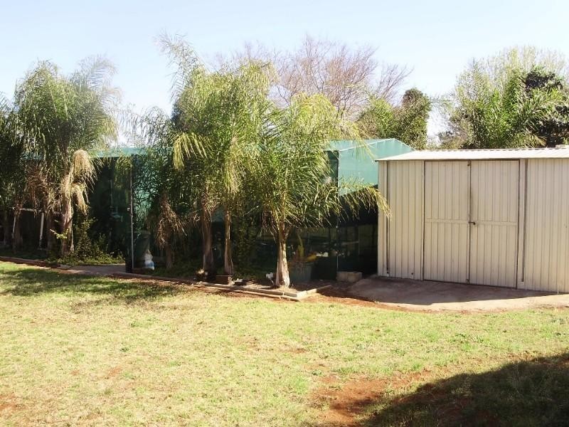 Kingaroy QLD 4610