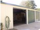 Kingaroy QLD 4610