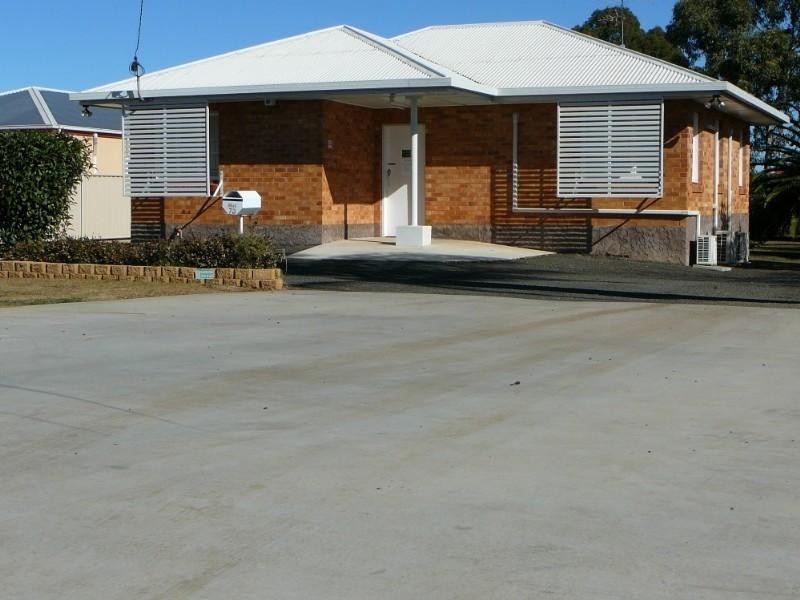 73 Kingaroy Street, Kingaroy QLD 4610