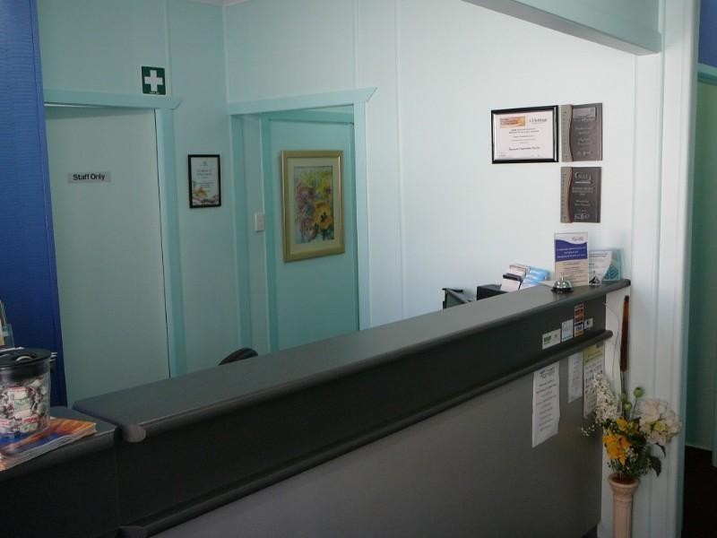 73 Kingaroy Street, Kingaroy QLD 4610