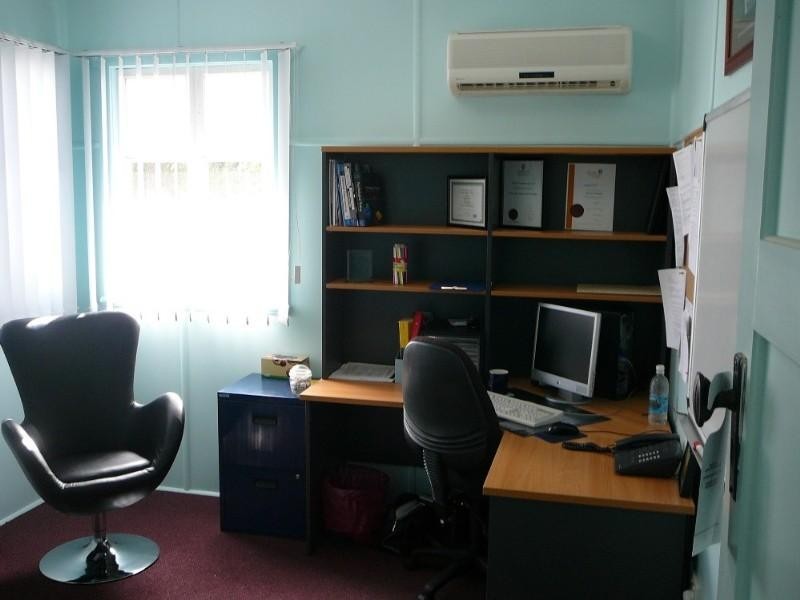 73 Kingaroy Street, Kingaroy QLD 4610