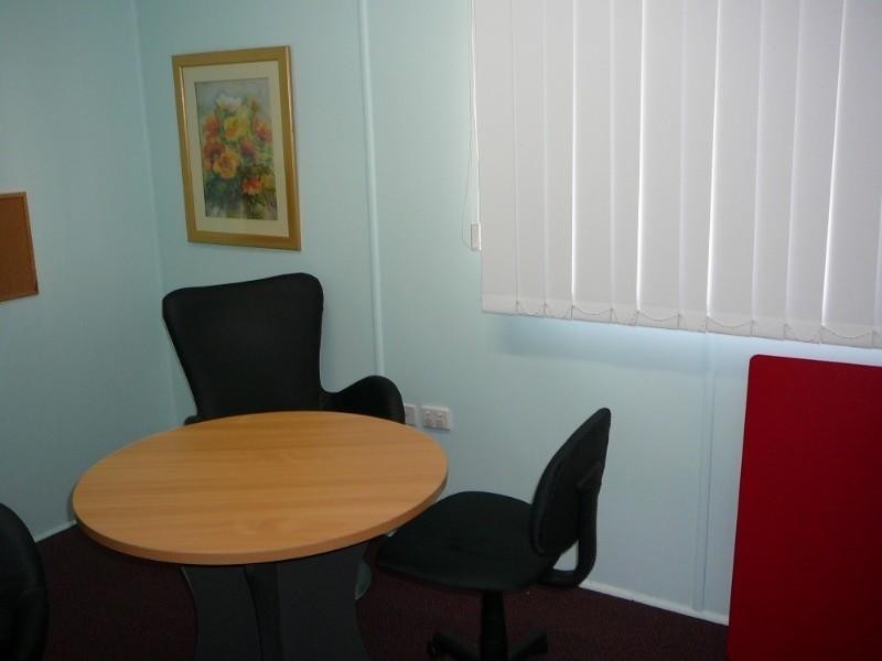 73 Kingaroy Street, Kingaroy QLD 4610