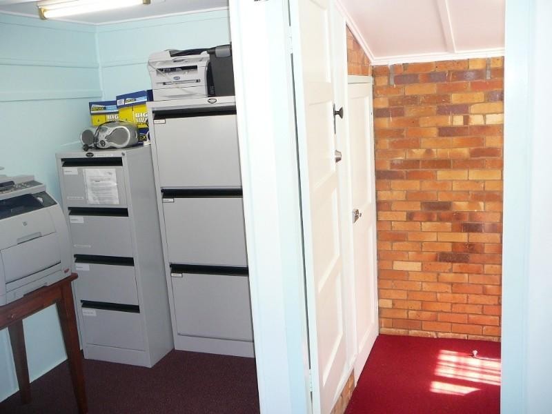 73 Kingaroy Street, Kingaroy QLD 4610