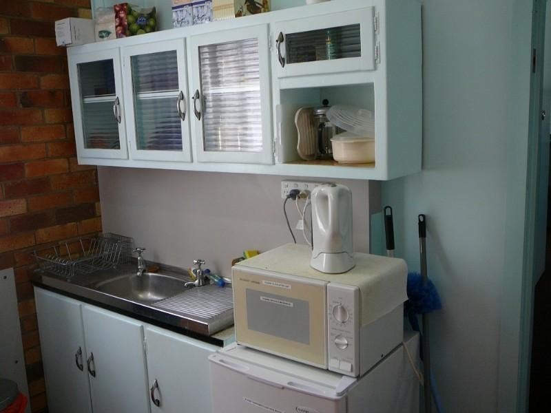 73 Kingaroy Street, Kingaroy QLD 4610