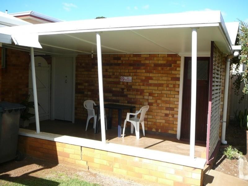 73 Kingaroy Street, Kingaroy QLD 4610