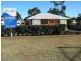 73 Kingaroy Street, Kingaroy QLD 4610