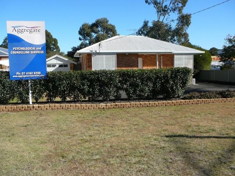 73 Kingaroy Street, Kingaroy QLD 4610