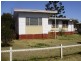 Kingaroy QLD 4610