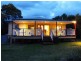 27 Fitzroy Street, Kingaroy QLD 4610