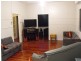 27 Fitzroy Street, Kingaroy QLD 4610