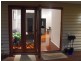 27 Fitzroy Street, Kingaroy QLD 4610