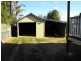 27 Fitzroy Street, Kingaroy QLD 4610