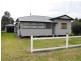 Kumbia QLD 4610