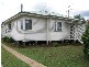 136 Doonkuna Street, Kingaroy QLD 4610