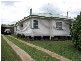 136 Doonkuna Street, Kingaroy QLD 4610