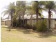 Kingaroy QLD 4610