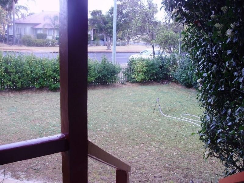 Kingaroy QLD 4610