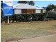 73 Kingaroy Street, Kingaroy QLD 4610