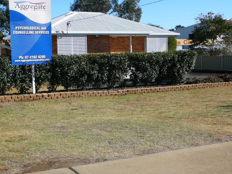 73 Kingaroy Street, Kingaroy QLD 4610