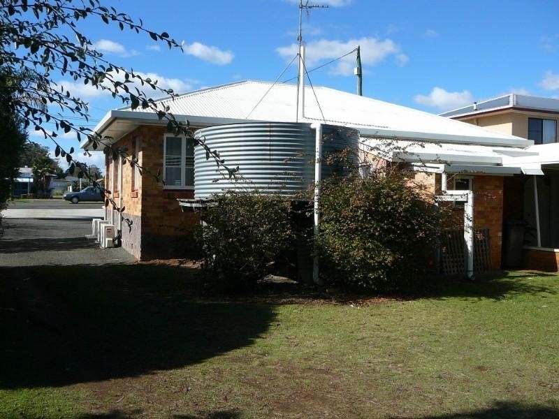73 Kingaroy Street, Kingaroy QLD 4610