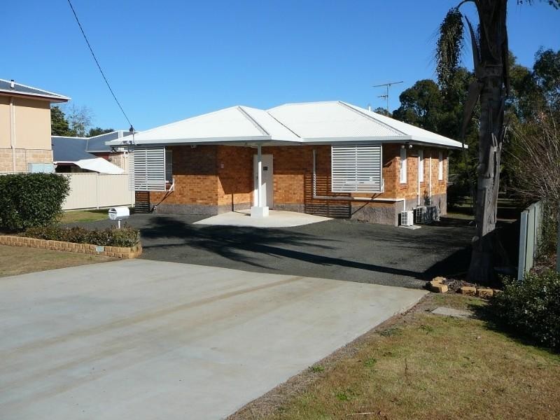 73 Kingaroy Street, Kingaroy QLD 4610