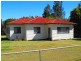 29 Haly Street, Kingaroy QLD 4610