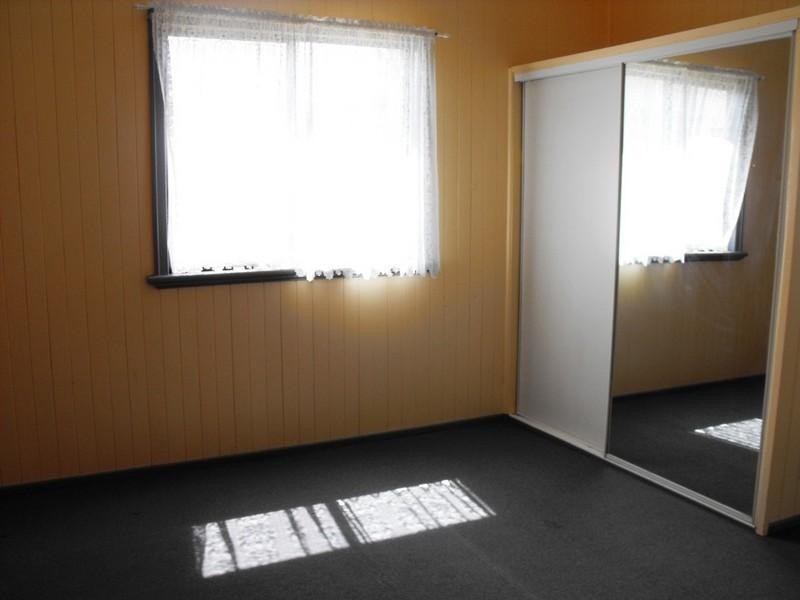 29 Haly Street, Kingaroy QLD 4610