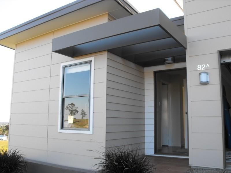 82A Banksia Drive, Kingaroy QLD 4610