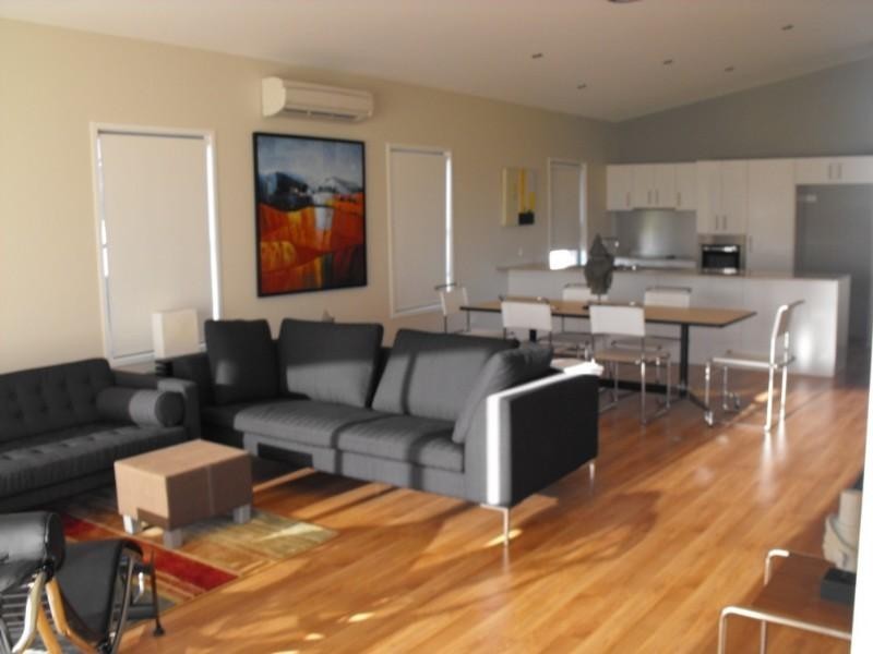 82A Banksia Drive, Kingaroy QLD 4610