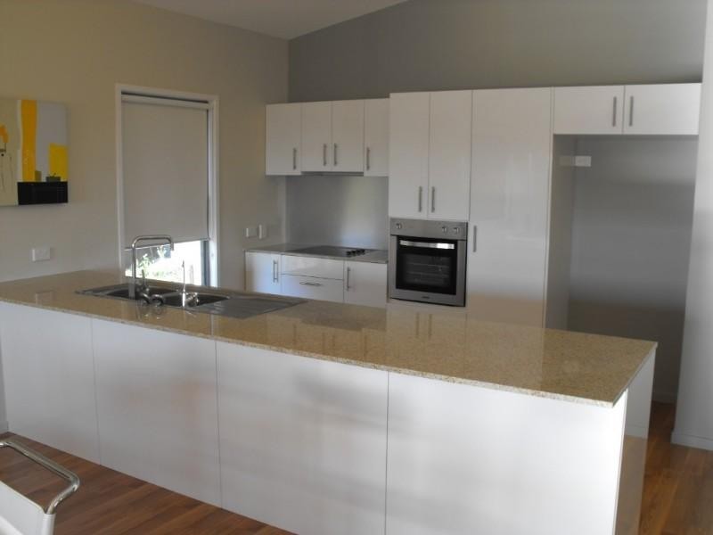 82A Banksia Drive, Kingaroy QLD 4610