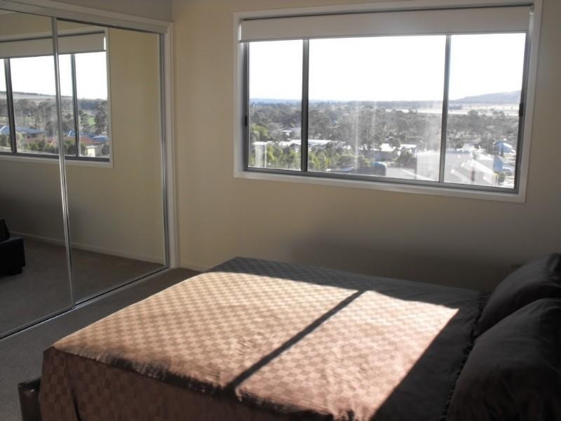 82A Banksia Drive, Kingaroy QLD 4610