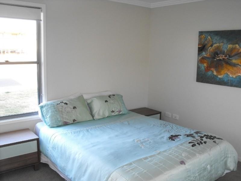 82A Banksia Drive, Kingaroy QLD 4610