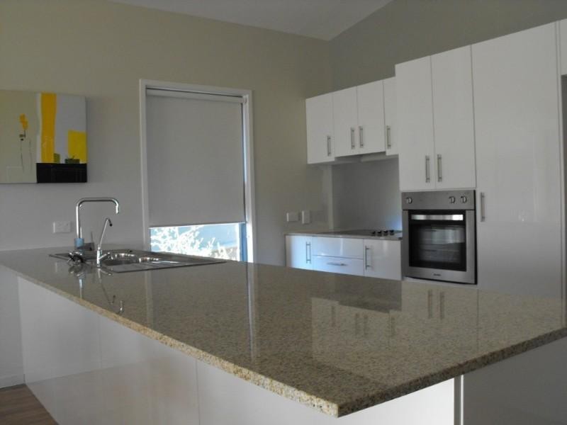 82A Banksia Drive, Kingaroy QLD 4610