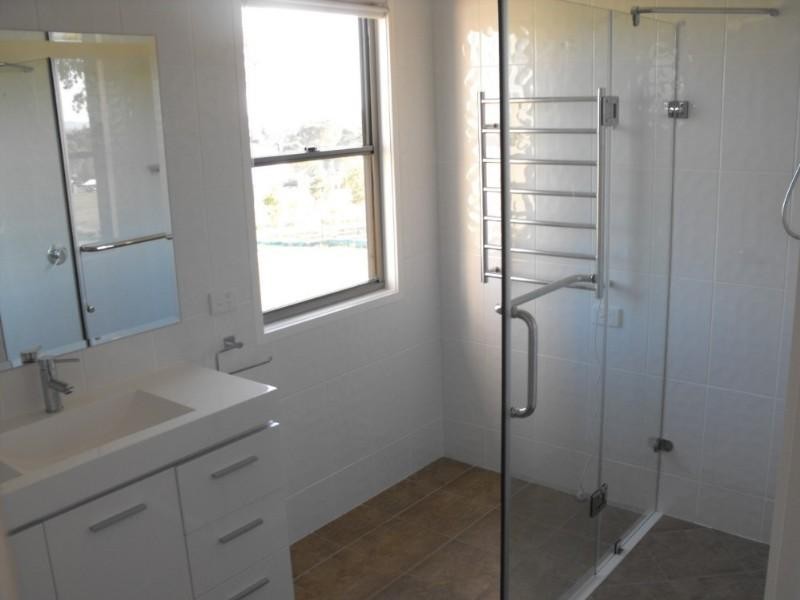 82A Banksia Drive, Kingaroy QLD 4610