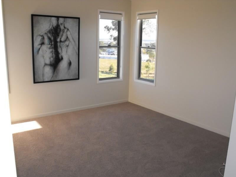 82A Banksia Drive, Kingaroy QLD 4610