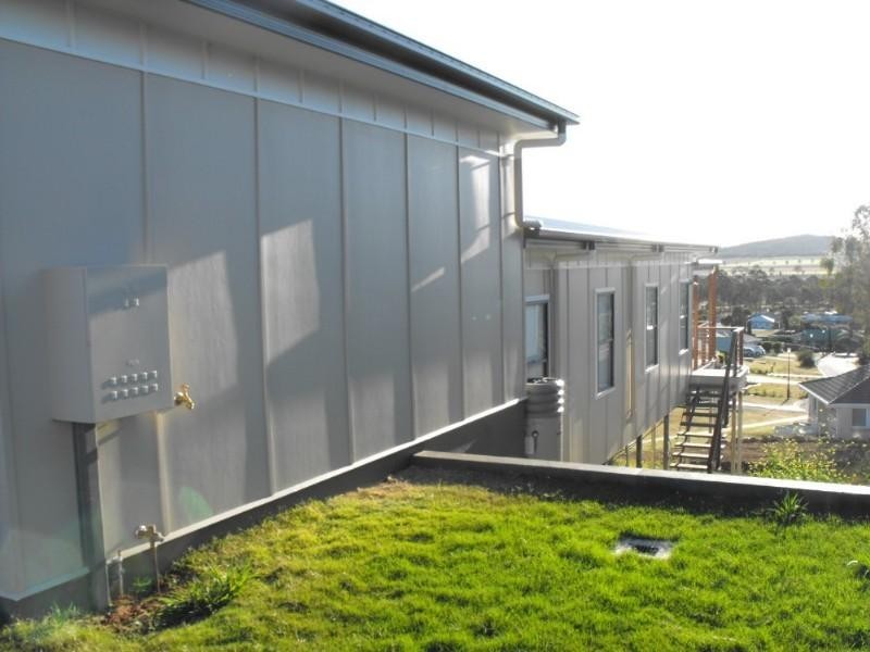 82A Banksia Drive, Kingaroy QLD 4610