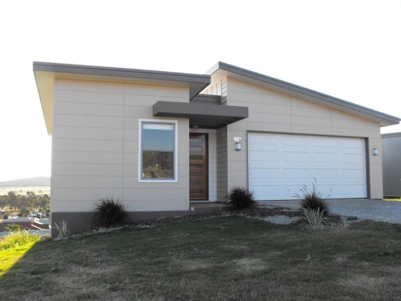 82A Banksia Drive, Kingaroy QLD 4610