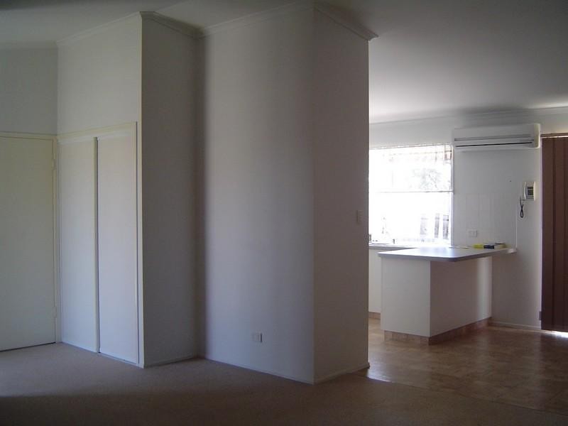 10 Banksia Drive, Kingaroy QLD 4610