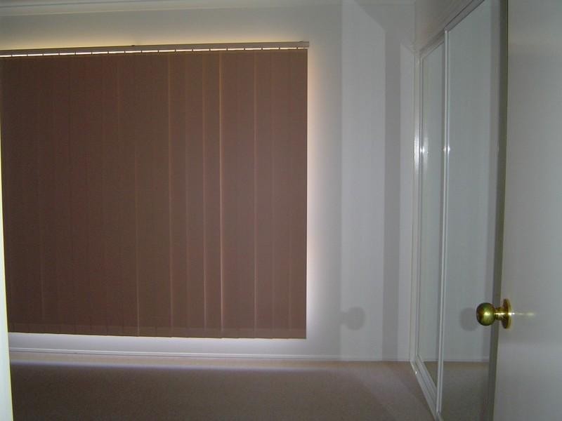 10 Banksia Drive, Kingaroy QLD 4610