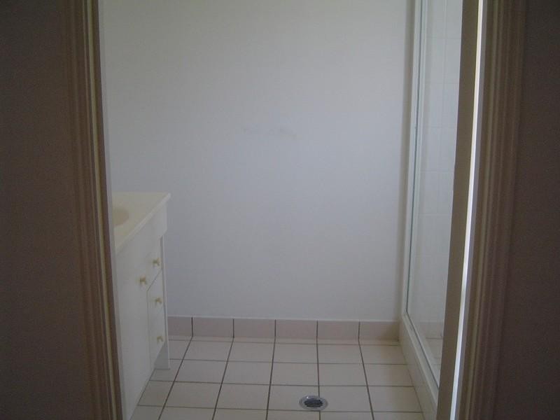 10 Banksia Drive, Kingaroy QLD 4610