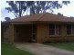 9 Agnes Street, Kingaroy QLD 4610