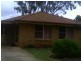 9 Agnes Street, Kingaroy QLD 4610