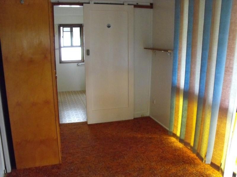 1/28 Edward Street, Kingaroy QLD 4610