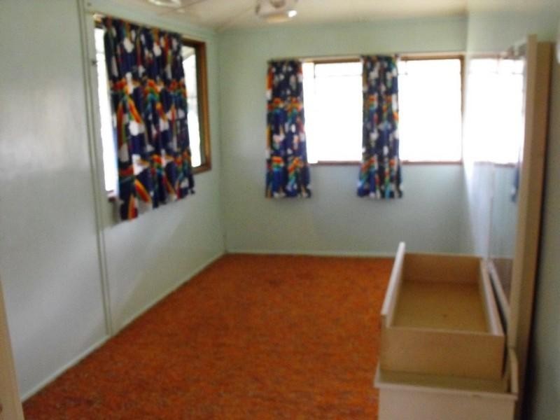 1/28 Edward Street, Kingaroy QLD 4610