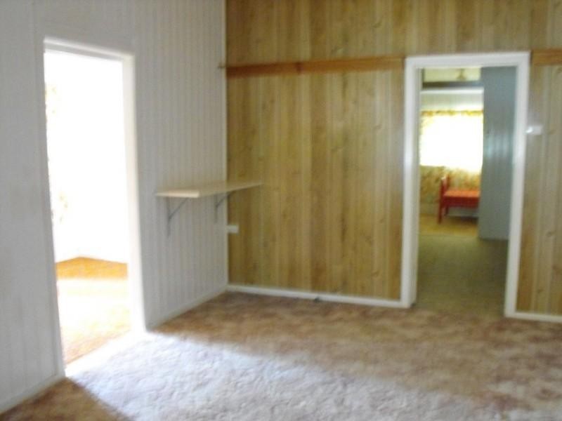 1/28 Edward Street, Kingaroy QLD 4610