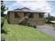 Kingaroy QLD 4610