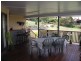 Kingaroy QLD 4610