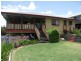 Kingaroy QLD 4610