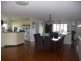 Kingaroy QLD 4610